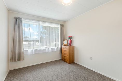 Photo of property in 25a Elizabeth Avenue, Morrinsville, 3300