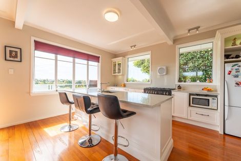 Photo of property in 7 Orbell Street, Highfield, Timaru, 7910