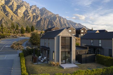Photo of property in 6 Mckenzies Shute, Jacks Point, Queenstown, 9371