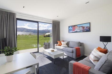 Photo of property in 245 Lower Shotover Road, Speargrass Flat, Queenstown, 9371