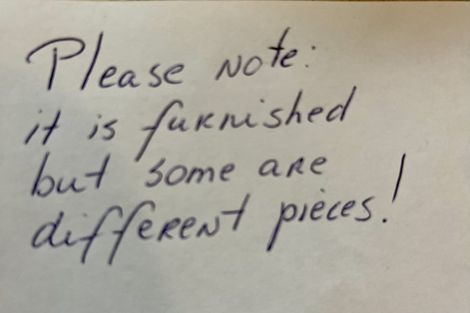 Photo of property in 11/4 Claremont Grove, Mount Victoria, Wellington, 6011