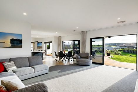 Photo of property in 43 Charles Edwards Street, Ohaupo, 3803