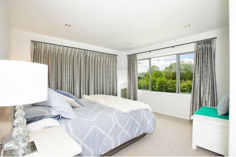 Photo of property in 22 O'sullivan Drive, Matamata, 3400