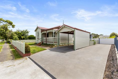 Photo of property in 39a Peria Road, Matamata, 3400