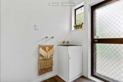 Photo of property in 1/49 Cowes Street, Avondale, Christchurch, 8061