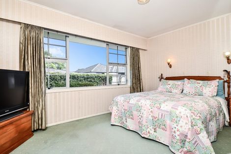 Photo of property in 88a Comries Road, Chartwell, Hamilton, 3210