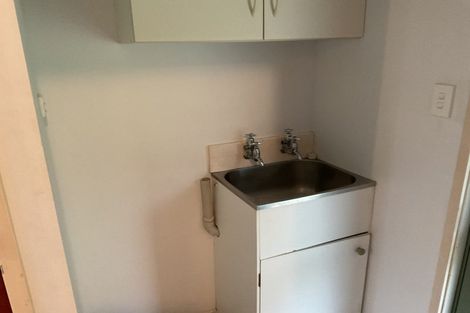 Photo of property in 111 Woodcocks Road, Warkworth, 0910