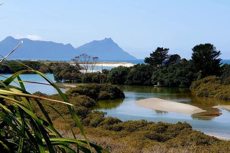 Photo of property in 16c Marsden Point Road, Ruakaka, 0116