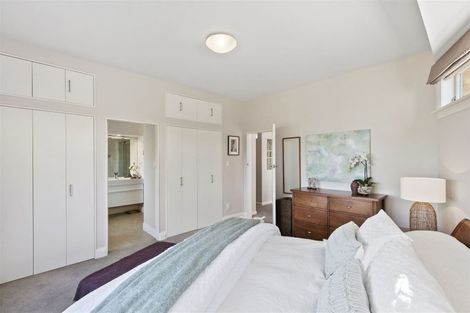 Photo of property in 44 Amritsar Street, Khandallah, Wellington, 6035