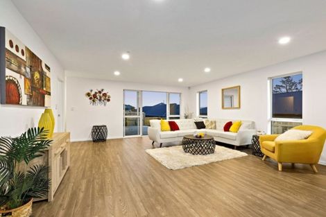 Photo of property in 4 Magnum Drive, Kumeu, 0810