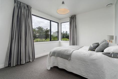 Photo of property in 208a Wood Street, Woodside, Greytown, 5794