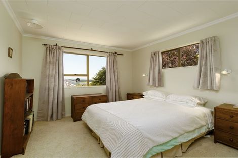 Photo of property in 74 Aronui Road, Bridge Hill, Alexandra, 9320