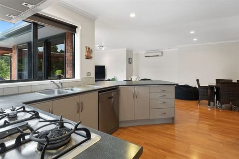 Photo of property in 14 Daviot Place, Te Kamo, Whangarei, 0112