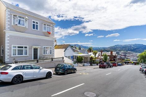 Photo of property in 169 York Place, Dunedin Central, Dunedin, 9016