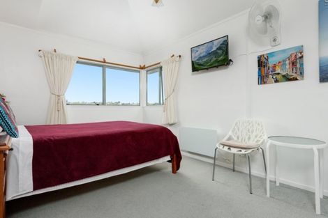 Photo of property in 7 Bay Street, Matua, Tauranga, 3110