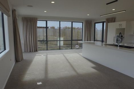 Photo of property in 19 Oxfordshire Avenue, Lower Shotover, Queenstown, 9304