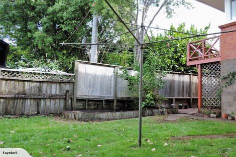 Photo of property in 1/240 Hurstmere Road, Takapuna, Auckland, 0622