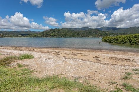 Photo of property in 161 Carey Road, Port Charles, Coromandel, 3584