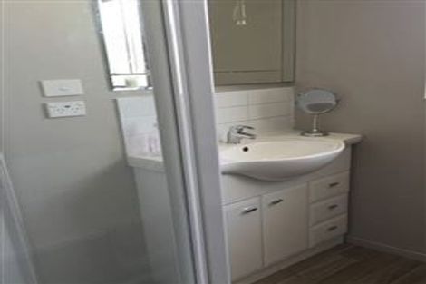 Photo of property in 63 Langdale Avenue, Paraparaumu, 5032