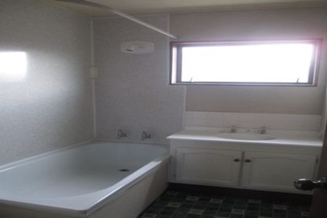 Photo of property in 97 Queen Street, North Dunedin, Dunedin, 9016