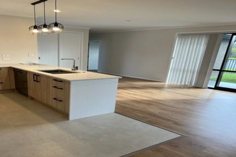 Photo of property in 1/106 Mansel Avenue, Hillcrest, Hamilton, 3216