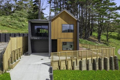 Photo of property in 244e West Hoe Heights, Orewa, 0931