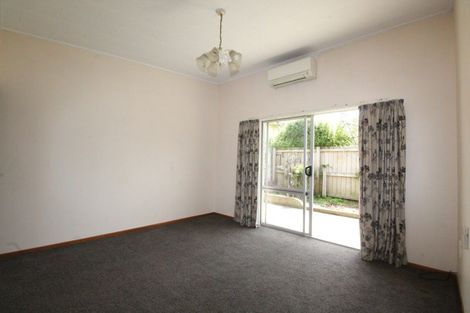 Photo of property in 48b King Street, Mosgiel, 9024