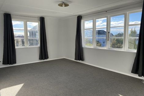 Photo of property in 126-128 Crawford Street, Glengarry, Invercargill, 9810