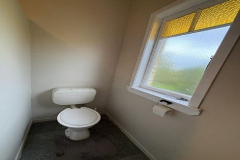 Photo of property in 23 Rayner Road, Huntly, 3700