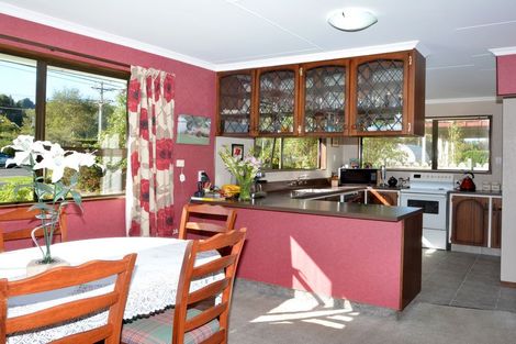 Photo of property in 106 North Taieri Road, Abbotsford, Dunedin, 9018