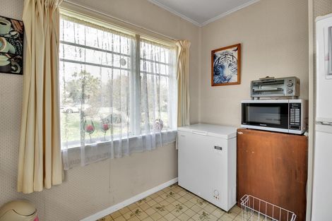 Photo of property in 12 Mary Street, Waimate, 7924
