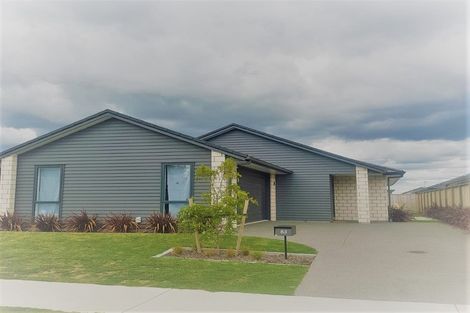 Photo of property in 83 Te Wharo Drive, Papamoa, 3118