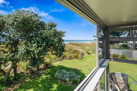 Photo of property in 395a Oceanbeach Road, Mount Maunganui, 3116
