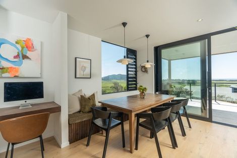 Photo of property in 85 Blue Horizon Road, Whangarei Heads, Whangarei, 0174