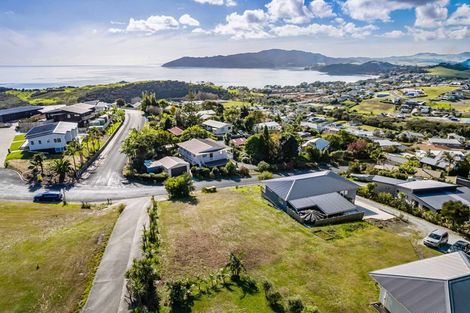 Photo of property in 9 Eagles Way, Cable Bay, 0420