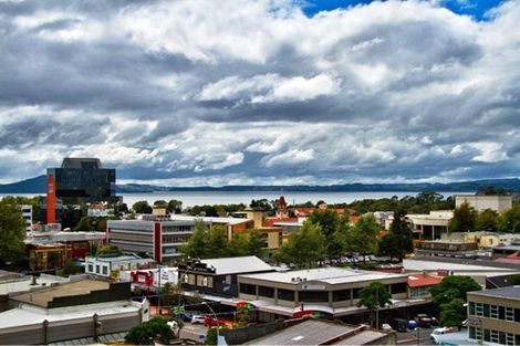 Photo of property in 1193 Hinemoa Street, Rotorua, 3010