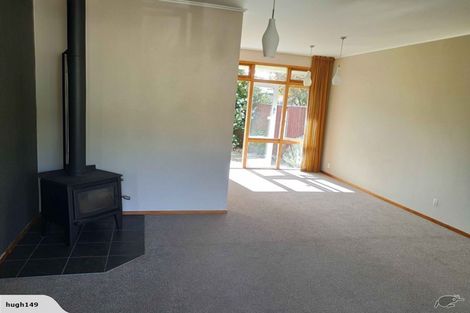 Photo of property in 67 Buick Crescent, Awapuni, Palmerston North, 4412