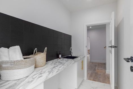 Photo of property in 24 Westminster Street, St Albans, Christchurch, 8014