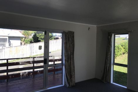 Photo of property in 91 Smeaton Drive, Raumanga, Whangarei, 0110