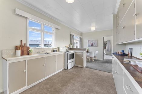 Photo of property in 26a Birmingham Street, Takaro, Palmerston North, 4412