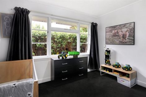 Photo of property in 51 Beach Road, Hampstead, Ashburton, 7700