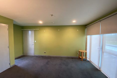 Photo of property in 2171b River Road, Horsham Downs, Hamilton, 3281