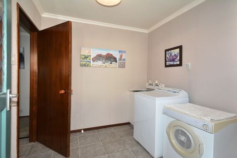 Photo of property in 106 North Taieri Road, Abbotsford, Dunedin, 9018