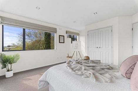 Photo of property in 122 Surrey Hill Road, Kaitake, New Plymouth, 4374