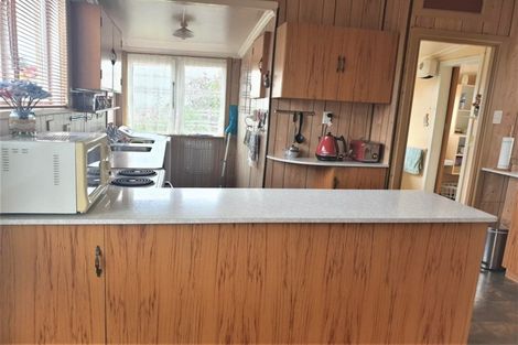 Photo of property in 28 Lincoln Street, Hampden, 9410