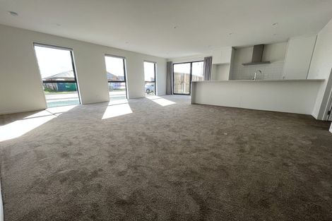 Photo of property in 19 Makonui Road, Lincoln, 7608