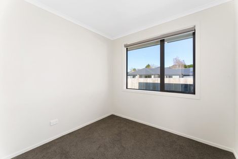 Photo of property in 4/5 Hall Street, Kihikihi, Te Awamutu, 3800