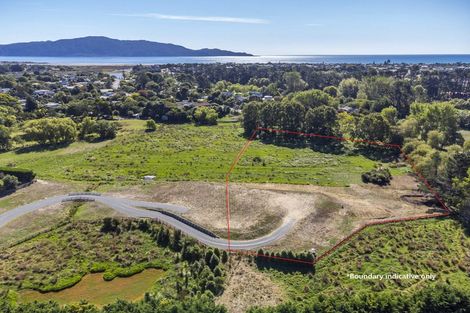 Photo of property in 69 Tieko Street, Otaihanga, Paraparaumu, 5036