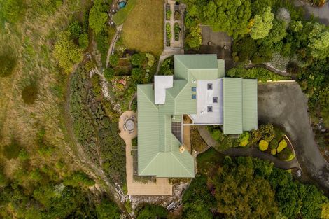 Photo of property in 70 Mytton Heights, Motueka, 7196