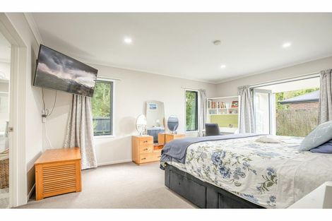 Photo of property in 19a/548 Williams Street, Kaiapoi, 7691